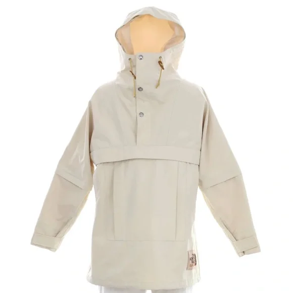 Gucci | Jackets & Coats | Gucci X The North Face Anorak